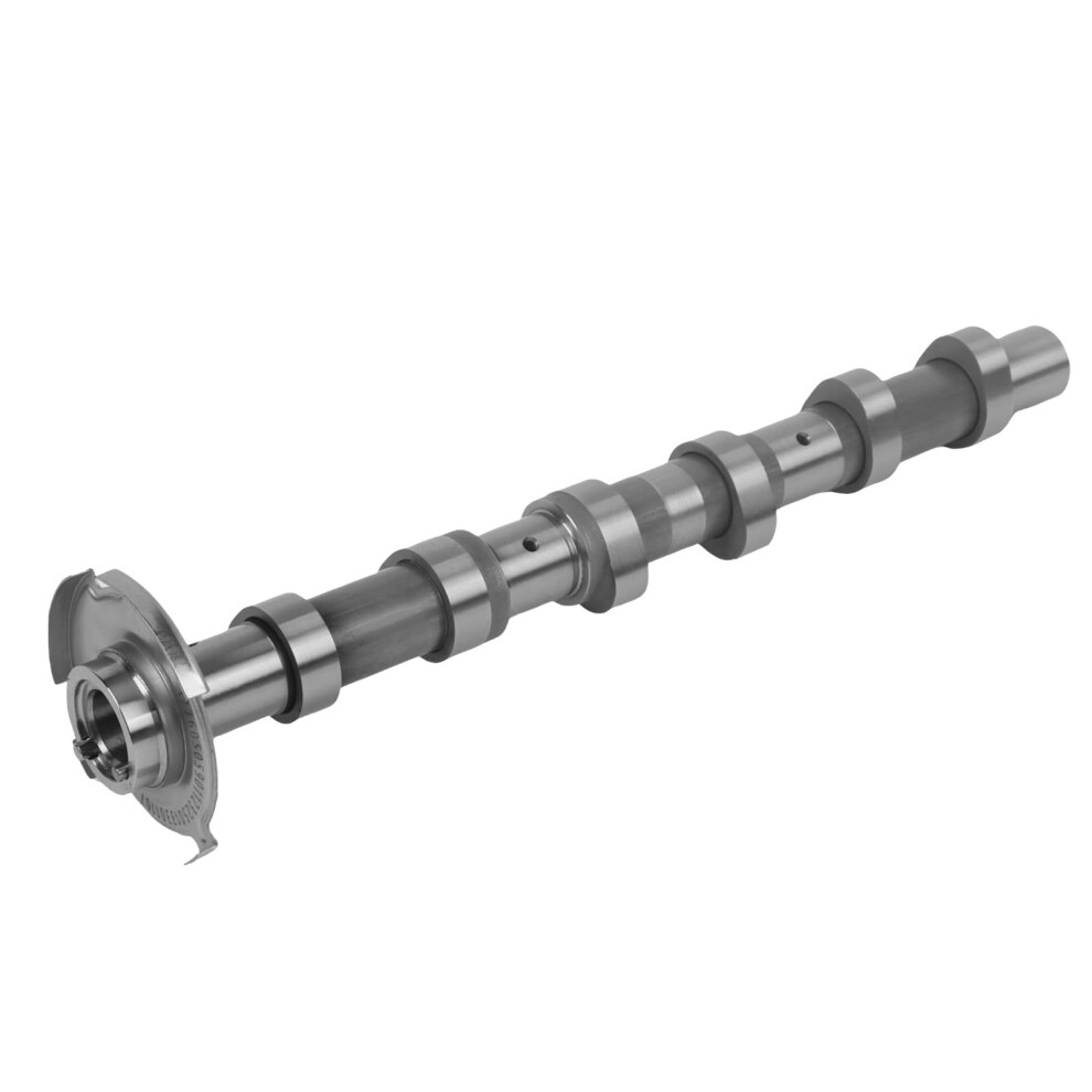 Exhaust Camshaft A2760505901 For Mercedes 20122018 C300 C350 E350 E400 Improve Engine Performance 9070919870835