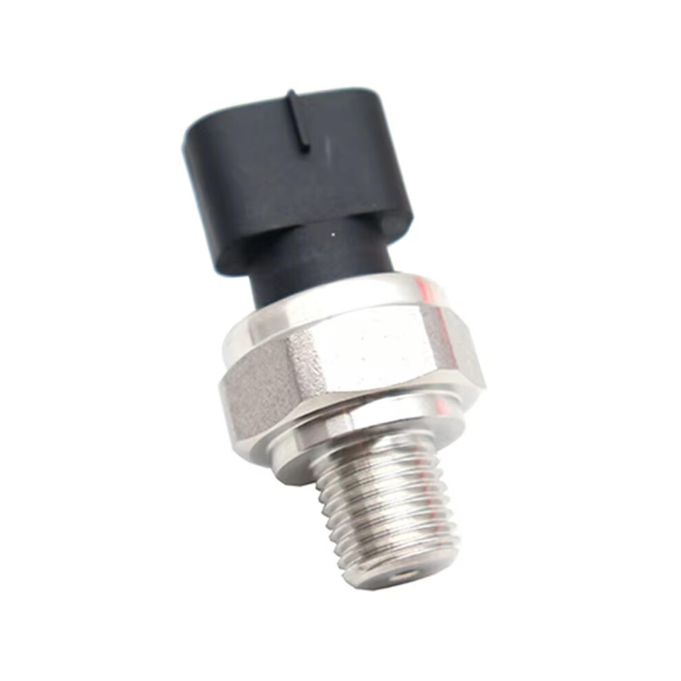 Oil Pressure Sensor And Switch For Chevrolet Express 3500 Silverado 3500 Wt 20042010 Accurate Monitoring 9113335661455