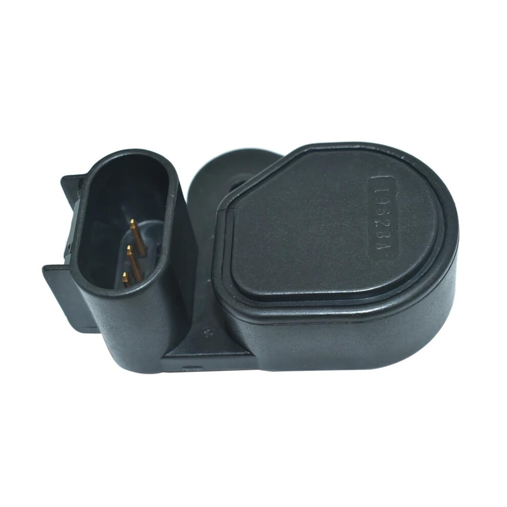Throttle Position Sensor 19628A Tps Sensor For Car Engine Precise Detection And Easy Installation 9070919870873