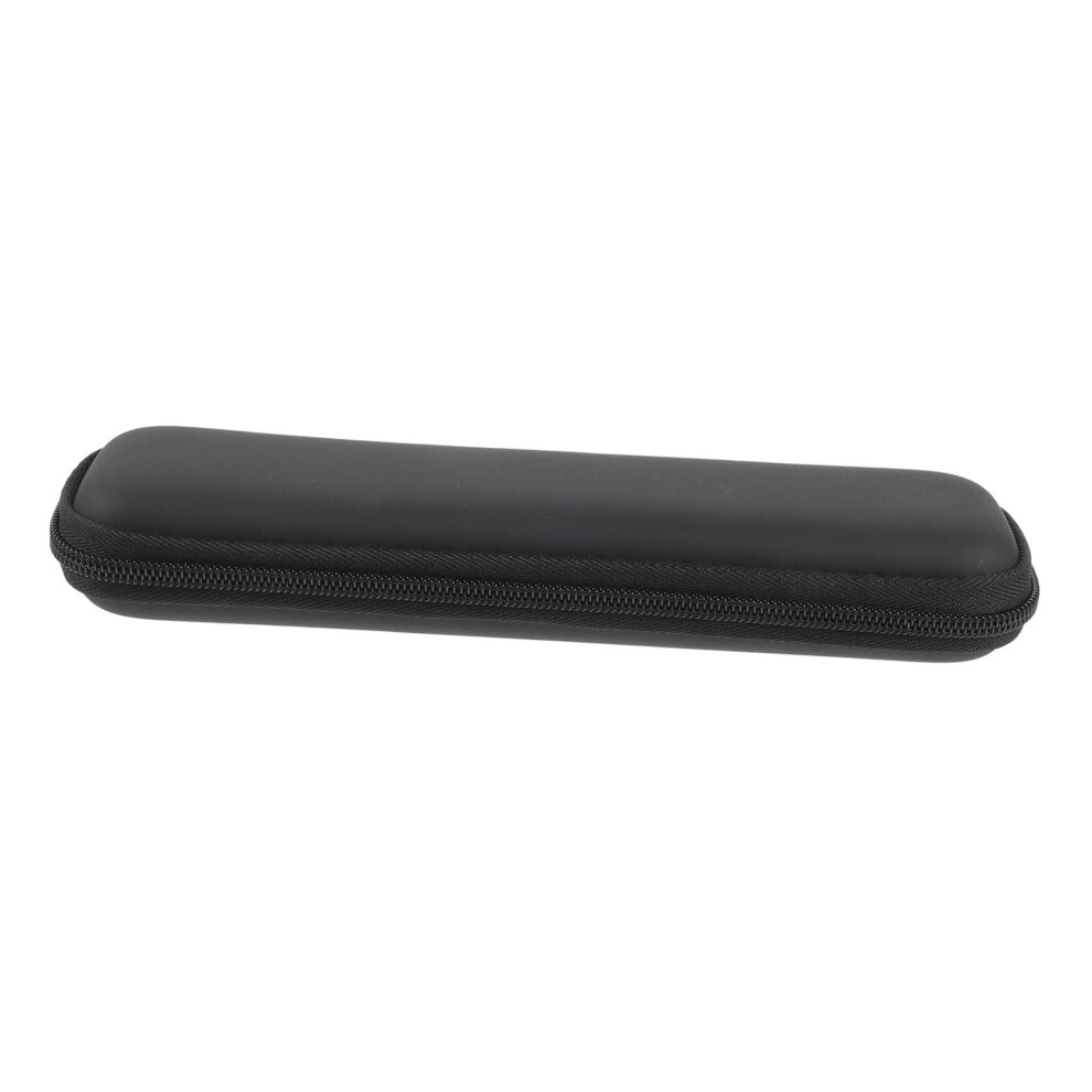 Electric Toothbrush Travel Case Hard Shell Shockproof Holder Compact for Outdoor and Trips