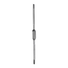 Drum Extension Rod with Cowbell Mount Holder, Durable Metal Multi‑Instrument Connector for Cymbal Stand