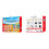 DOBE Switch 2 24-in-1 Motion Sports Bundle Kit 6