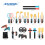 DOBE Switch 2 24-in-1 Motion Sports Bundle Kit 2