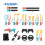 DOBE Switch 2 24-in-1 Motion Sports Bundle Kit 3