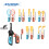 DOBE Switch 2 24-in-1 Motion Sports Bundle Kit 4