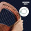 Lyre Harp Strings Replacement Set Durable Multicolor Nylon 10 Pack Accurate Length  Kit 3