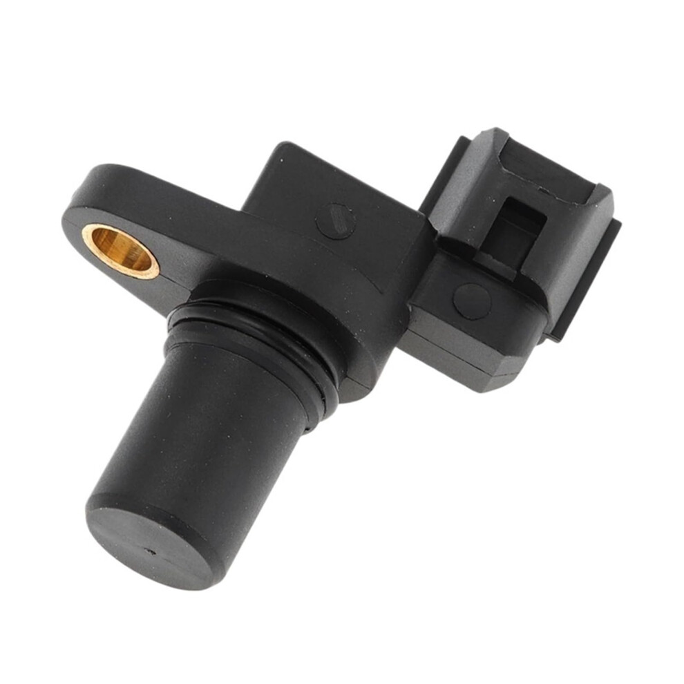 4262039051 Transmission Input Speed Sensor For Chrysler Dodge Hyundai Kia Mitsubishi With Precise Measurement 9053599126003