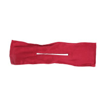 Hair Bun Maker Fabric and Iron Wire Hair Styling Tool for Women Girls Daily Wear Party (#5)