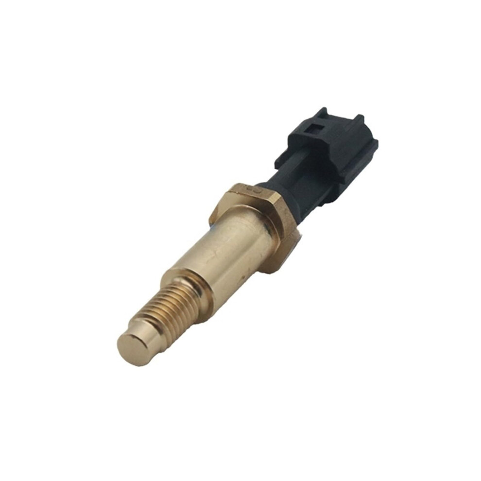 Oem 8S4z6g004a Accurate Monitoring Engine Coolant Temperature Sensor For Ford 9070919871665