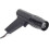 Professional Ignition Timing Light with Visual Indicators for Precise Engine Testing and Tune Up 5
