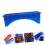Clipper Guard Organizer Hair Clipper Guide Comb Storage Box Durable Plastic Barber Tool Holder 3