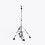 Hi Hat Stand VCCJ005 Adjustable Height 23.6'39.3' with DoubleBraced Stable Base and QuickRelease Clutch 1