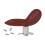 Bassoon Hand Rest with Screws, Ergonomic ABS Thumb Support for Stable and Comfortable Playing 1