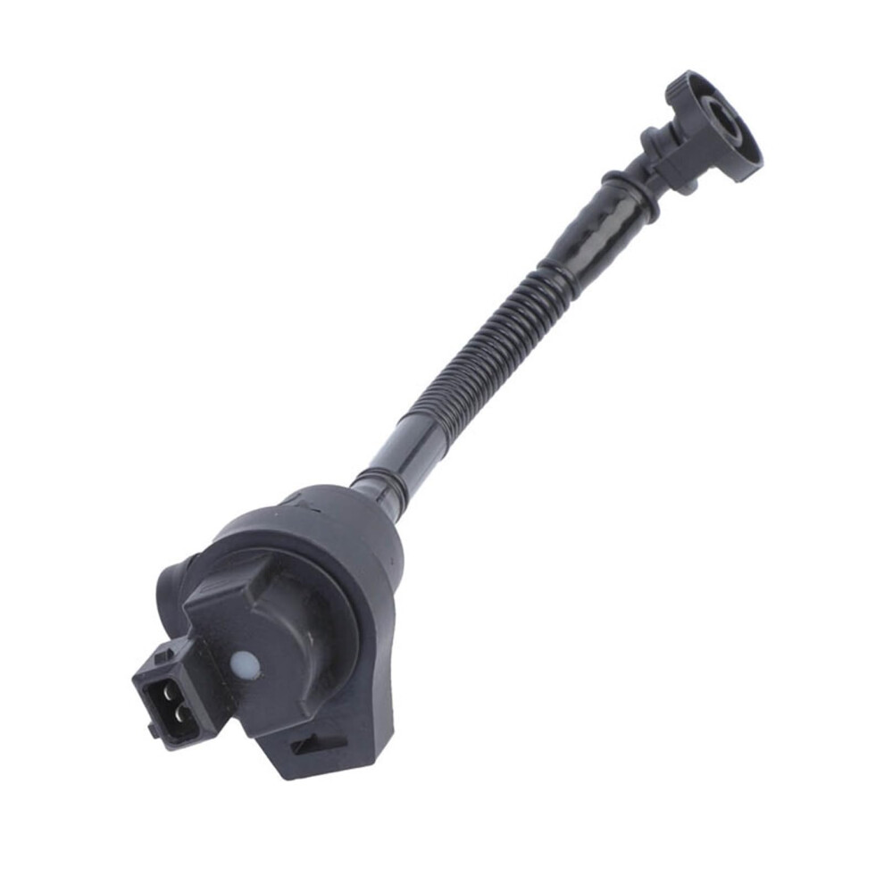 13907512576 Turbocharger Solenoid Valve Replacement For Bmw With Precise Boost Control 9113335662742