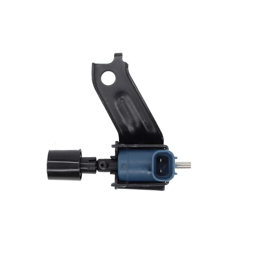 Egr Valve Control Solenoid Vacuum Switching Valve For Toyota Camry Celica Mr2 Rav4 Solara 19902001 9113335662803