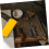 Razor Blade Disposal Case with Secure Storage for Safe Home and Salon Use, Durable ABS Box 2