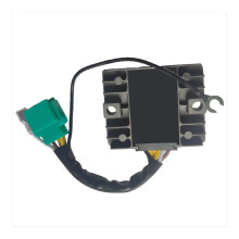 Motorcycle Voltage Regulator Rectifier for Kawasaki Z1900 Z1 Z2 OEM 21066013 21066026