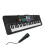 61 Key Electronic Keyboard Piano with Microphone for Beginners and Students, Multiple Tone Options 2