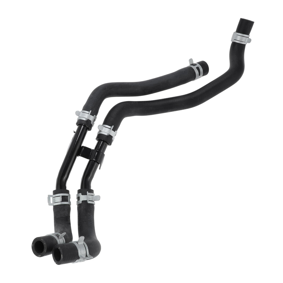 Engine Oil Cooler Hose Assembly For Hyundai Sonata Tucson Kia Sportage Optima Sorento Oem 254702G000 9070919872556
