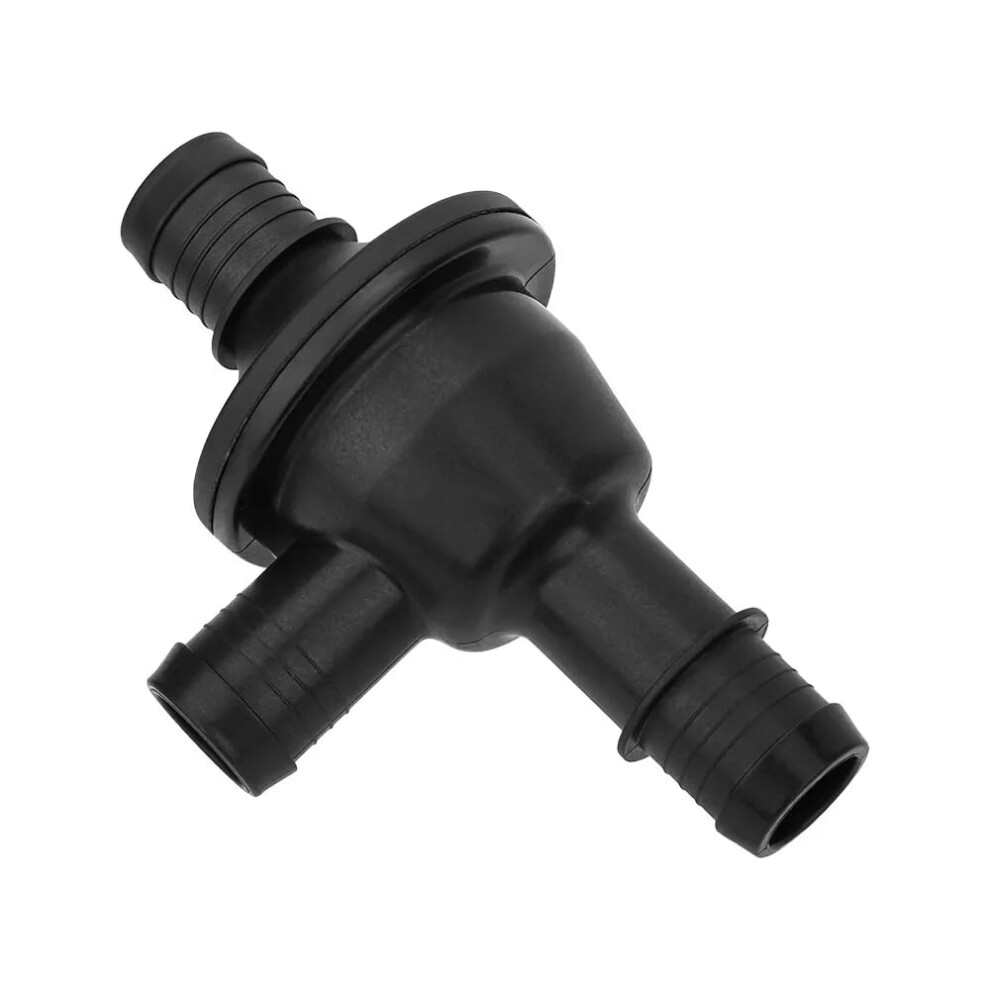 Thermostat 709200406 for CanAm Outlander Maverick Defender Renegade 850 1000 Prevents Overheating