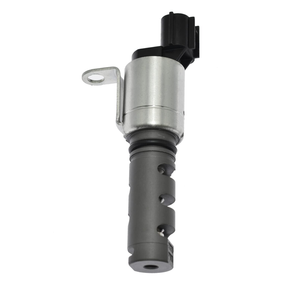 153300T010 Vvt Solenoid Variable Valve Timing For Toyota Camry 2.5L Corolla 1.8L Direct Fit 9113335662964