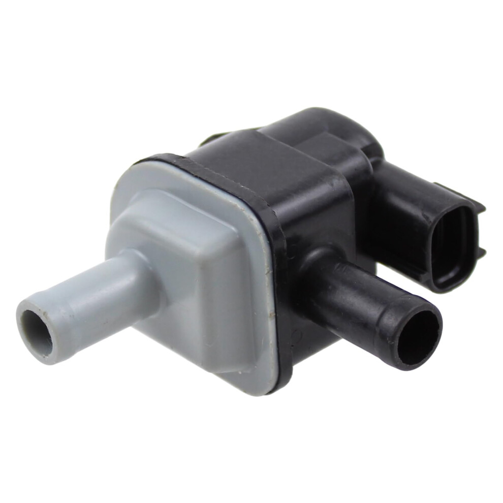 Evap Purge Solenoid Valve Fit For Toyota Corolla Camry Rav4 Highlander Lexus Rx350 Nx300 9070919872723