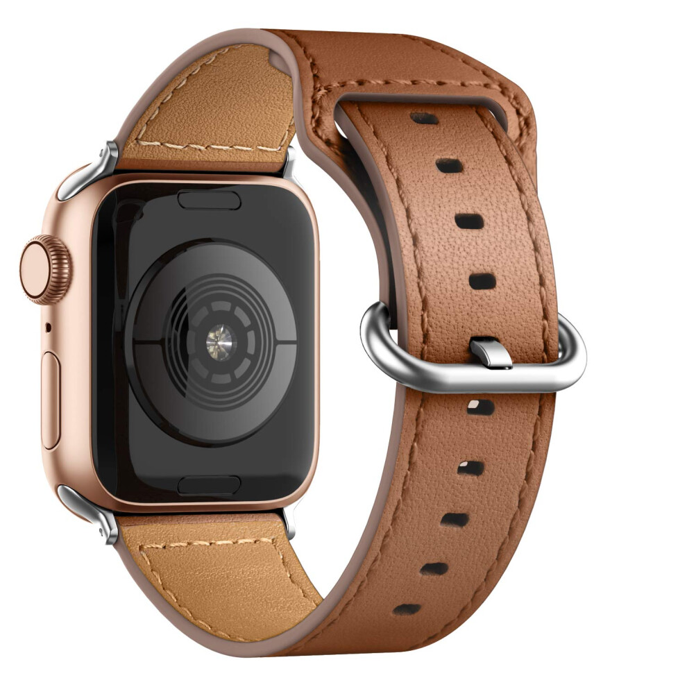 Soft Silicone Patterned Replacement Strap For Fitbit Versa 2/Versa/Versa Lite/Versa Se 9070919872181