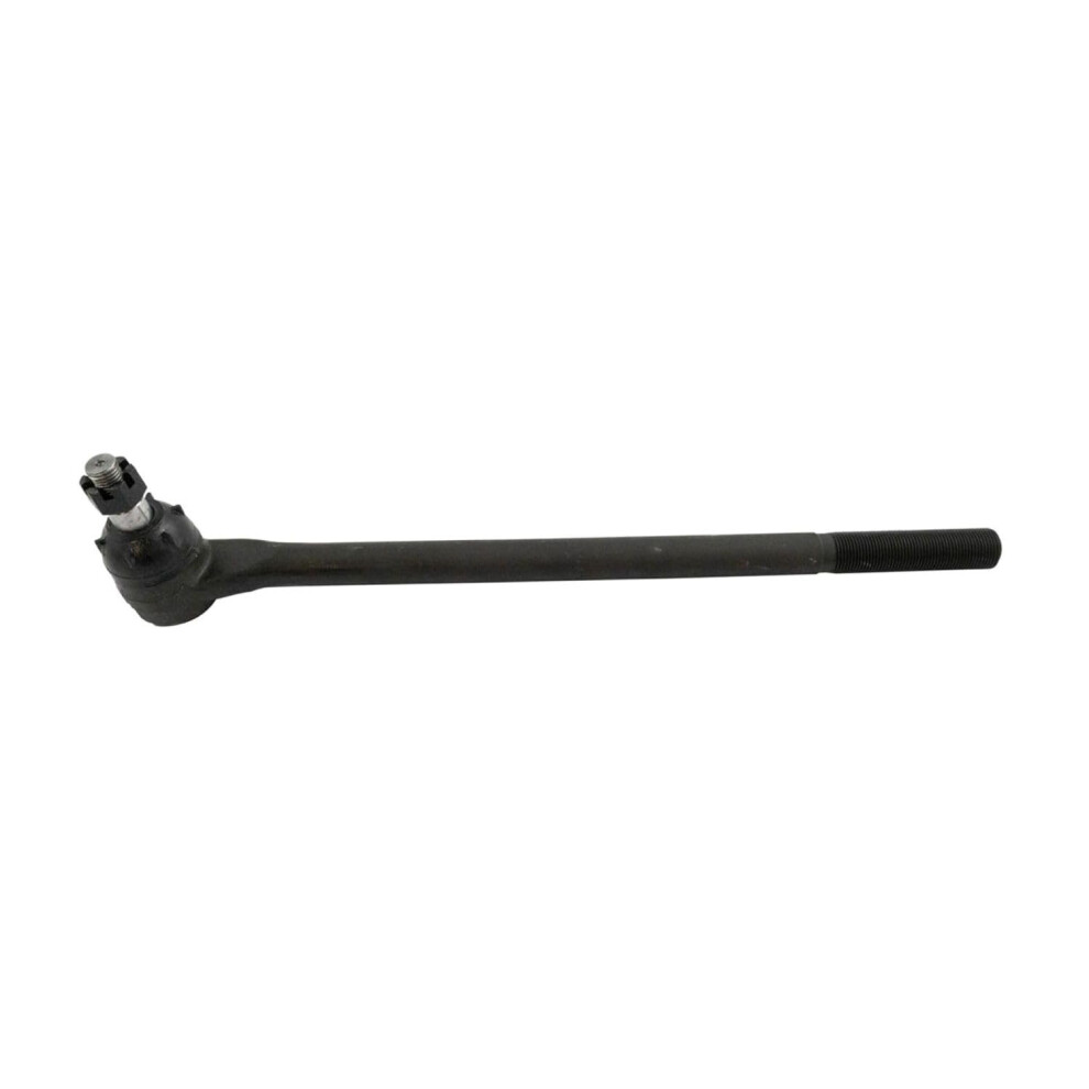 Front Left Driver Side Tie Rod End For Ford Ranger Bronco Ii Mazda B2300 B3000 B4000 19891997 9070919872846