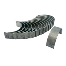 Motorcycle Crankshaft Connecting Rod for N62 N62B44 N62B48 OEM 11217522988 Torque Resistance