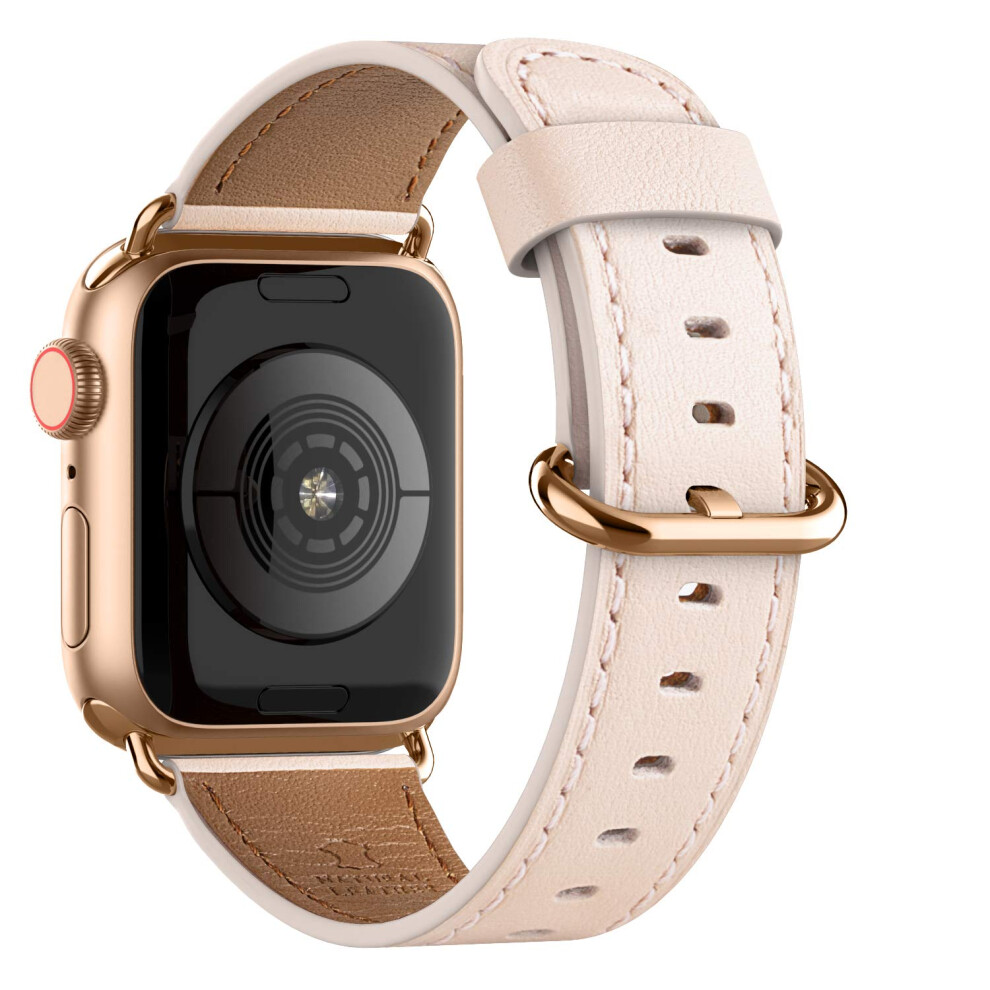 Soft Silicone Patterned Strap Replacement Bands For Fitbit Versa 2, Versa Lite And Se Watch 9070919872334