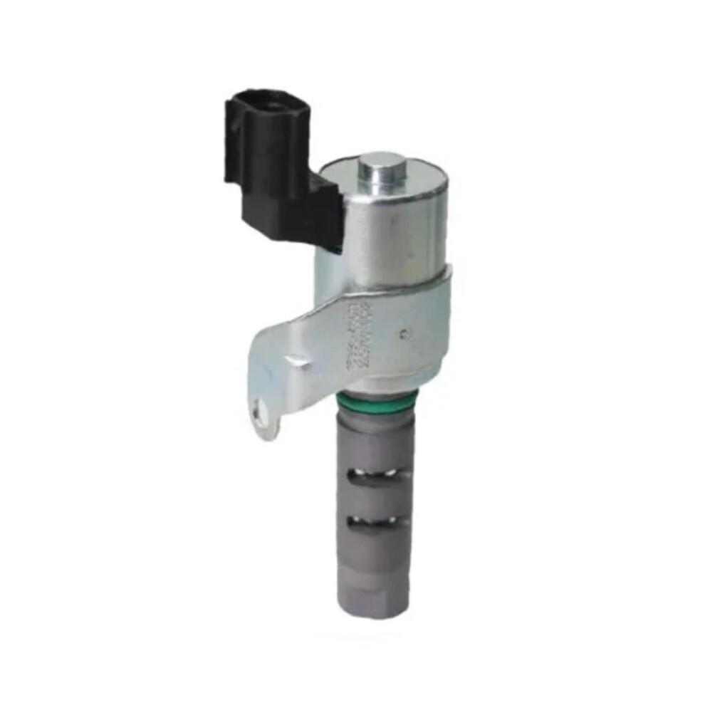 Vvt Solenoid Variable Valve Timing Oil Control Valve For Toyota Supra 3.0L Lexus Gs300 Is300 Sc300 1533046010 1533046011 9113335663442