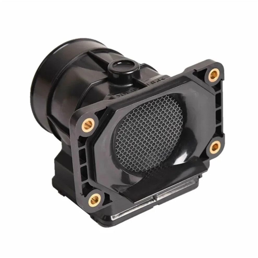 Mass Air Flow Sensor Md336481 E5t08271 For Mitsubishi Lancer Precise Airflow Measurement 9113335663497