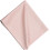 200 Pack Microfiber Cleaning Cloths for Glasses and Screens, Scratch, PocketSized, Mixed Colors 3