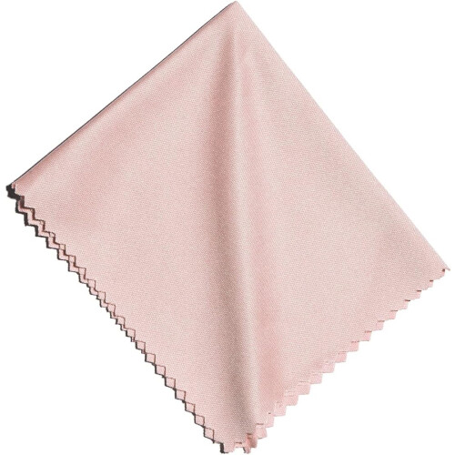 200 Pack Microfiber Cleaning Cloths for Glasses and Screens, Scratch, PocketSized, Mixed Colors 2