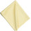 200 Pack Microfiber Cleaning Cloths for Glasses and Screens, Scratch, PocketSized, Mixed Colors 4