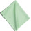 200 Pack Microfiber Cleaning Cloths for Glasses and Screens, Scratch, PocketSized, Mixed Colors 5