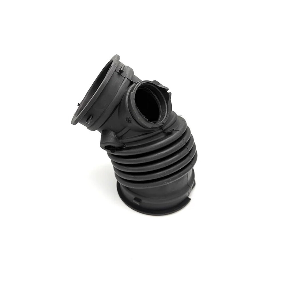 Air Intake Hose For Buick Lacrosse 3.0 20102015, Cold Air Intake Pipe, Heatresistant Rubber 9070919873263