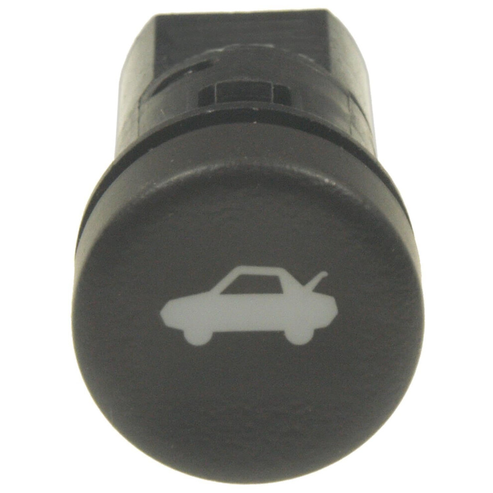 Trunk Release Switch Direct Fit Replacement For 20052010 Buick Chevrolet Pontiac Saturn Models 9113335663763