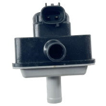Vacuum Switch Solenoid Valve 9091012283 1362007350 for Toyota Corolla LS500 iM Direct Replacement
