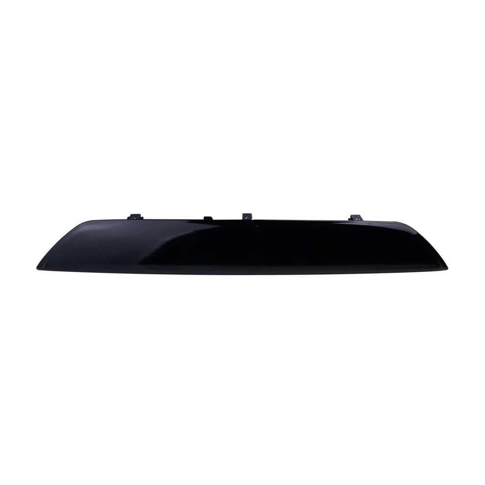 Led Transit Third Brake Bright Stop Lamp For Ford Tourneo 2012 Light/Red 9070919873645