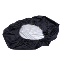 Bike Rain Cover Waterproof Cycling Bag Cover for Mountain Bikes with Adjustable Fit and Stylish Design