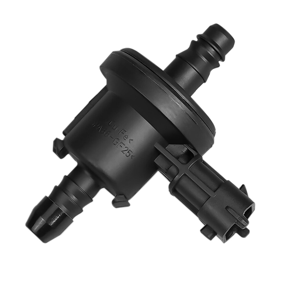 Vapor Canister Purge Valve For Ford Focus Escape Fiesta Lincoln Mkc Oem Replacement 0280142500 9070919873799