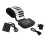 88 Keys Roll Up Piano with LED Display, Recording Function, Flexible Silicone, Travel Friendly 1