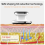 EMS Radio Frequency Body Slimming Machine Slim Shaping Device 4