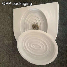 (As show, color box) Cat Toilet Toilet Training Kit Reusable Cat Universal Toilet Trainer Potty System Training Toilet Pet Supplies Tray Cat Cleaning