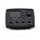 Acoustic Guitar Pickup with 4Band EQ Preamp, LCD Tuner and Phase Reverse Function 1