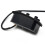 Acoustic Guitar Pickup with 4Band EQ Preamp, LCD Tuner and Phase Reverse Function 5