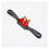 Guitar Neck Shaping Plane with Dual Handle Grip, Precise Cutting Edge, Durable Luthier Tool 1