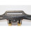 Guitar Neck Shaping Plane with Dual Handle Grip, Precise Cutting Edge, Durable Luthier Tool 2
