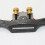 Guitar Neck Shaping Plane with Dual Handle Grip, Precise Cutting Edge, Durable Luthier Tool 4